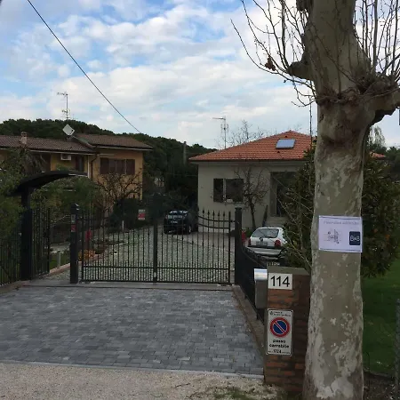 I Guardiani Dell'orto Bellaria-Igea Marina