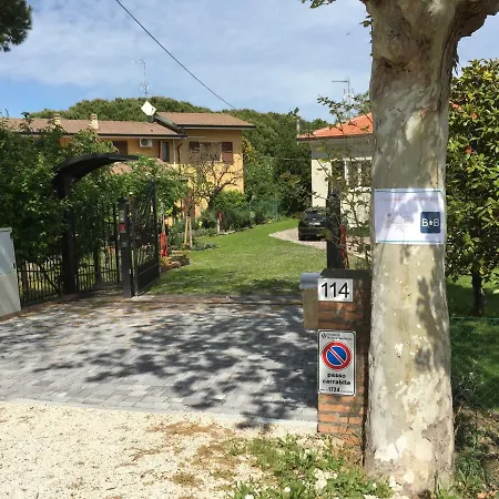 I Guardiani Dell'orto *